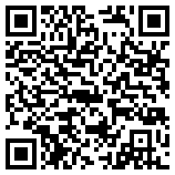 QR Code for Accom Vail Beaver Crk in Avon, CO 81620