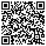 QR Code for Achieve Behavioral Health in Lakewood, CO 80214