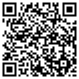 QR Code for Acquisition Resources in Englewood, CO 80110