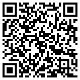 QR Code for Adams Microbiological Laboratory in Denver, CO 80220