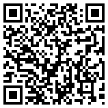 QR Code for The Ads Group in CASTLE ROCK, CO 80104