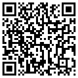 QR Code for Advance Interiors in Fort Collins, CO 80524