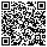 QR Code for Agrium Advance Technologies in Greeley, CO 80631