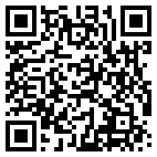 QR Code for Ailill Acq Crei in Greenwood Village, CO 80111