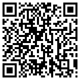 QR Code for Aireforce Heating in Milliken, CO 80543
