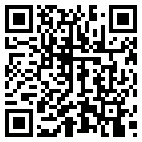 QR Code for Alder Jay & Bev in Loveland, CO 80538