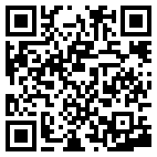 QR Code for The Alibi Bar in Milliken, CO 80543