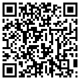 QR Code for All-Star Cleanpro in Aurora, CO 80013