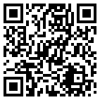 QR Code for Allstate in Aurora, CO 80014