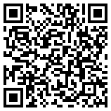 QR Code for Alreco in Henderson, CO 80640