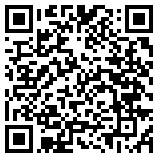 QR Code for Apparelphernalia llc in Central City, CO 80427