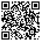 QR Code for Areva in Greenwood Village, CO 80111