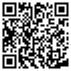QR Code for Armstrong Steel in Wheat Ridge, CO 80033