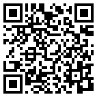 QR Code for Asana Body in Denver, CO 80246