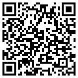 QR Code for Aspen Square Condominium Hotel in Aspen, CO 81611