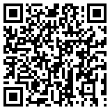 QR Code for At&t in Boulder, CO 80301