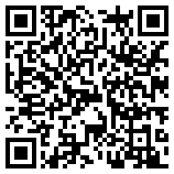 QR Code for Avis in Grand Junction, CO 81505