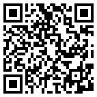 QR Code for B & B Blending in Northglenn, CO 80233