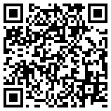 QR Code for Baja Universal Records in Aurora, CO 80010
