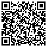 QR Code for Bartron Samantha Bartron in Boulder, CO 80301