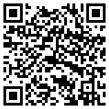 QR Code for Basements and Beyond in Denver, CO 80204