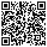 QR Code for Beautiful Complexions Skincare Studio in Black Hawk, CO 80422