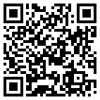 QR Code for Bert Chris J in Denver, CO 80246
