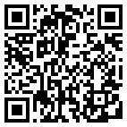 QR Code for Bishop Alton c in Edwards, CO 81632