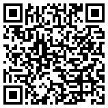 QR Code for Boeding Coreen PhD in FORT COLLINS, CO 80525