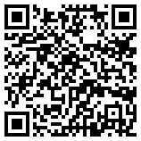 QR Code for Bounce Stapleton in Aurora, CO 80010