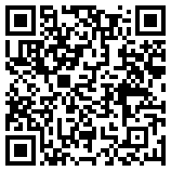 QR Code for Broadbase Information Systems in Denver, CO 80237