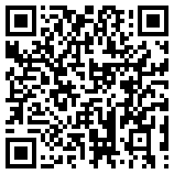 QR Code for Builders Realty in Broomfield, CO 80020