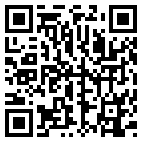 QR Code for Bunge Nathan in Wheat Ridge, CO 80033