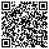 QR Code for Burkhalter Engineering in Grand Junction, CO 81506