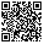 QR Code for Purity Spas in Silverthorne, CO 80498