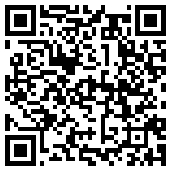 QR Code for Carlos Miguels of Highlands Ranch in Littleton, CO 80129