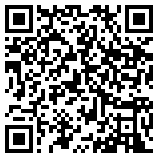QR Code for Castle Rock Capital Locksmith in Castle Pines, CO 80108