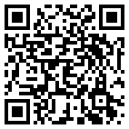 QR Code for Cbeyond in Longmont, CO 80501