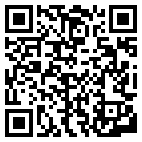 QR Code for Cc Med Billing in Denver, CO 80209