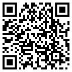 QR Code for Center Strength Fitness & Physical Therapy in Denver, CO 80209