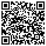 QR Code for Change Lock Locksmith in Denver, CO 80220