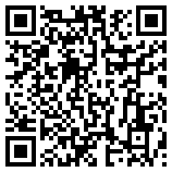 QR Code for Clover Creek Concepts in Arvada, CO 80004