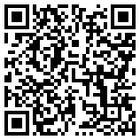QR Code for Code 1 Sewer in Northglenn, CO 80233