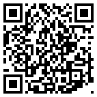 QR Code for Cole Capital in Denver, CO 80209