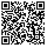 QR Code for Colorado Vision Center in Greeley, CO 80634