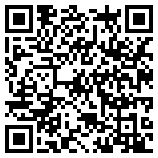 QR Code for Community Center in Beulah, CO 81023