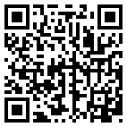 QR Code for Compass Home in Silverthorne, CO 80498