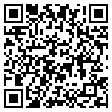 QR Code for The King Electronics & Computer Repair Colorado in Denver, CO 80220