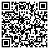 QR Code for Continental Supply Chain in Denver, CO 80238