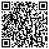 QR Code for Cook Locksmith in Denver, CO 80204